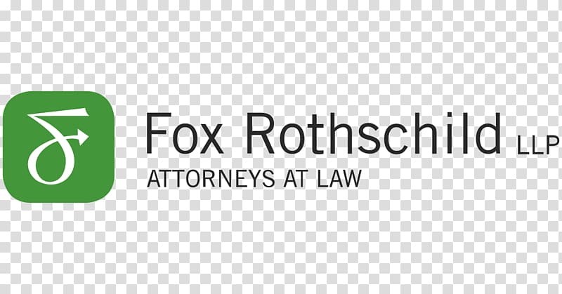 Pennsylvania Fox Rothschild Limited Liability Partnership Law firm Lawyer, lawyer transparent background PNG clipart
