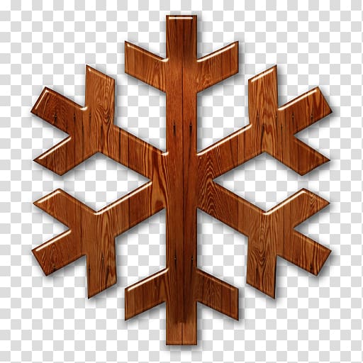 CRYOCENTER Fallen Snow Studios Lucid9: Inciting Incident Company , wood icon transparent background PNG clipart