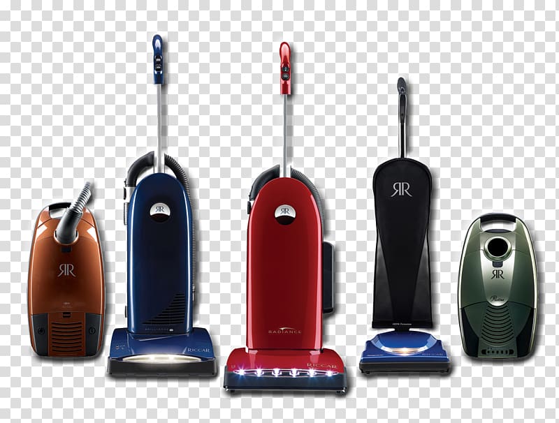 Vacuum cleaner Carpet cleaning, mobile cleaner transparent background PNG clipart