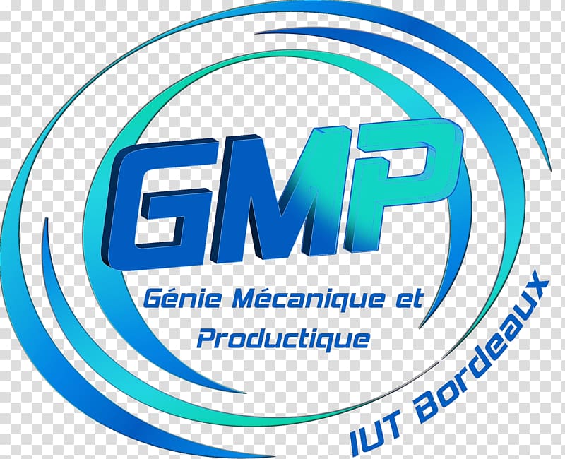 Brand Logo Product design Trademark, gmp logo transparent background PNG clipart