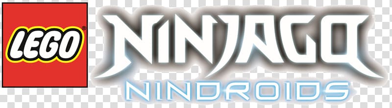 Lego ninjago nindroids download free hot sale