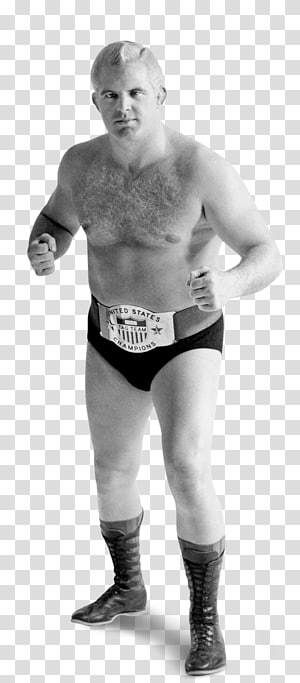 Eddie Graham WWE Hall of Fame Professional Wrestler Professional wrestling, wwe transparent background PNG clipart thumbnail