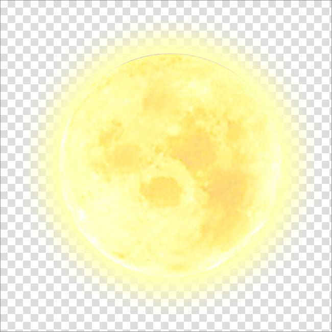 Heavenly Light, Celestial Bodies, & Us Sky Moonlight , moon transparent background PNG clipart