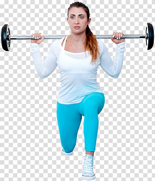 Barbell Weight training Exercise Bands Strength training, barbell transparent background PNG clipart