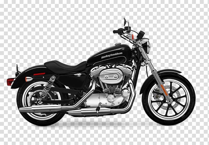 Harley-Davidson Sportster Motorcycle Avalanche Harley-Davidson Rawhide Harley-Davidson, motorcycle transparent background PNG clipart