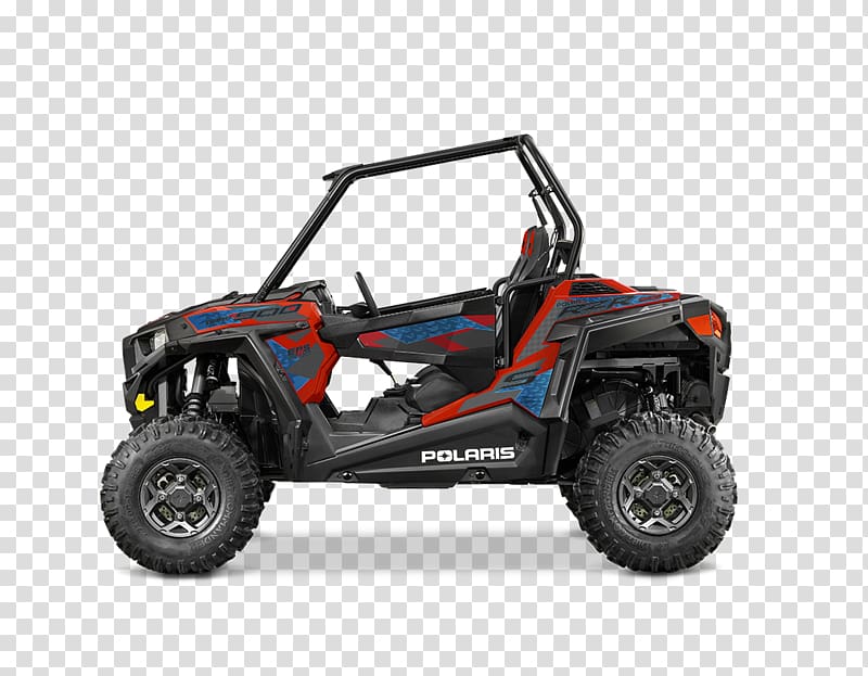 Polaris RZR Polaris Industries Pikes Peak Polaris Side by Side Motorcycle, Polaris RZR transparent background PNG clipart