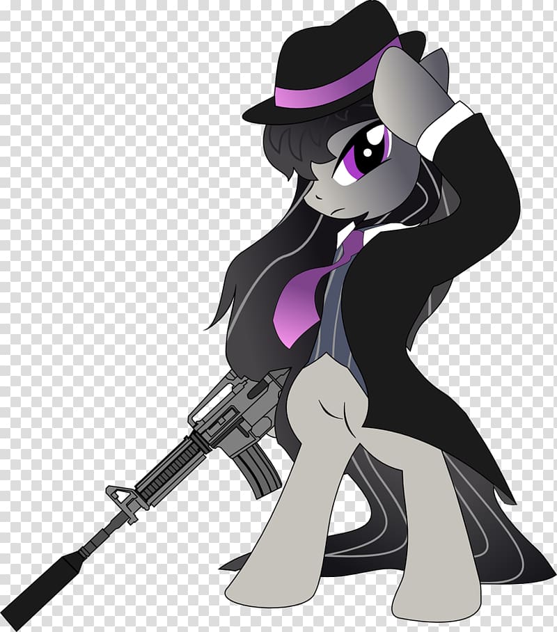 My Little Pony: Friendship Is Magic fandom Twilight Sparkle Equestria, GANGSTER transparent background PNG clipart