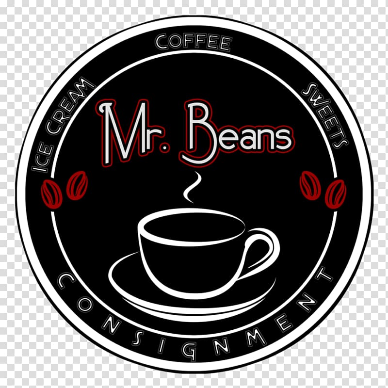 Cafe The Coffee Bean & Tea Leaf Espresso Starbucks, mr. bean transparent background PNG clipart