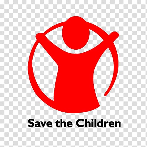 Mary\'s Living and Giving for Save the Children Humanitarian aid Charitable organization, child transparent background PNG clipart