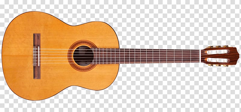 Cordoba C3M Acoustic Guitar Classical guitar Cordoba C7 String, guitar transparent background PNG clipart