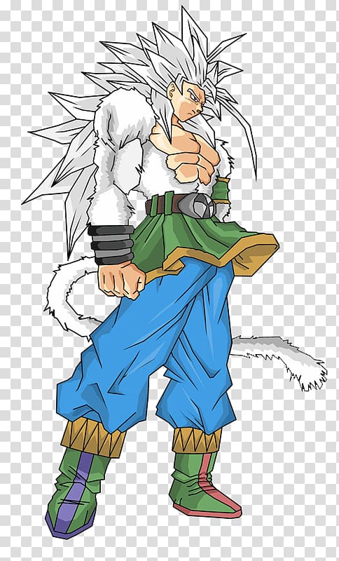 Goku Trunks Wiki , dbz transparent background PNG clipart