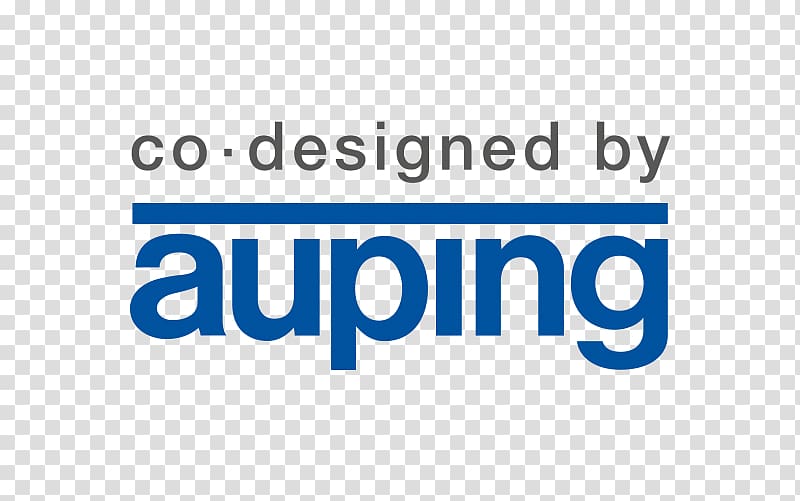 Auping Plaza Leiderdorp Mattress Box-spring Duvet, Mattress transparent background PNG clipart
