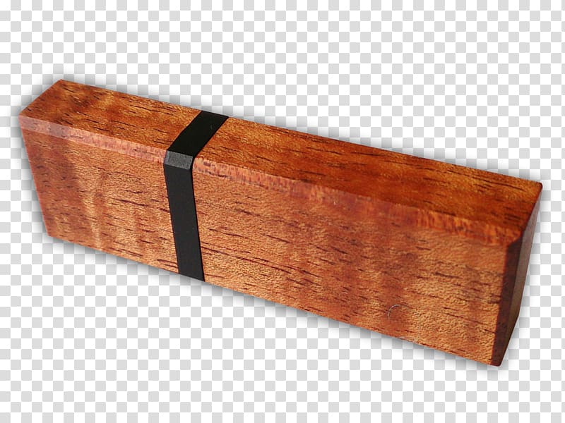 Hardwood Wood stain Varnish Lumber, wood transparent background PNG clipart