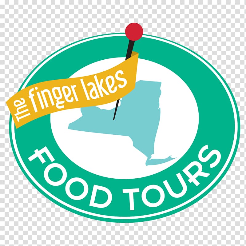 Finger Lakes Food Tours Sonnenberg Gardens Logo TWISTED RAIL BREWING COMPANY, finger food transparent background PNG clipart