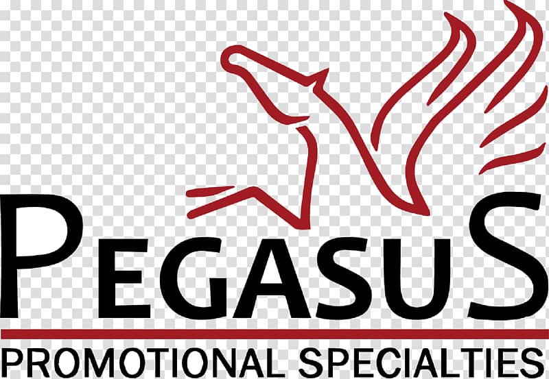Logo Pegasus Airlines Brand Horse, pegasus transparent background PNG clipart