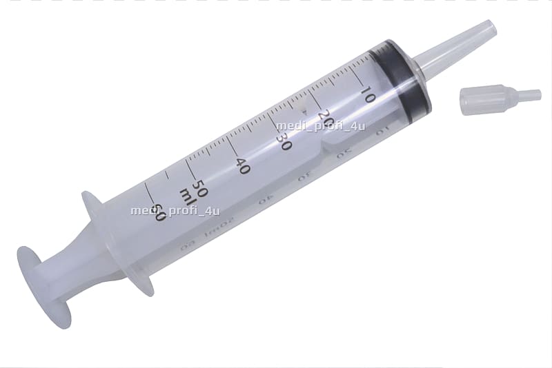 Syringe Nozzle Milliliter Adhesive Hand-Sewing Needles, syringe transparent background PNG clipart