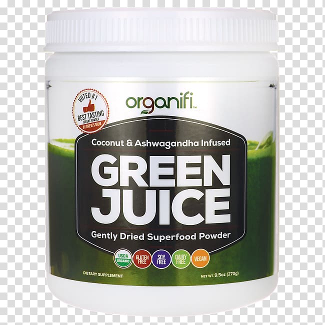 Juice Organic food Superfood Health Juicing, juice transparent background PNG clipart
