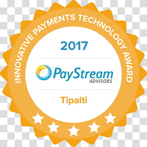 Bahia Principe Video Game Consoles Customer Resort Hotel transparent background PNG clipart thumbnail