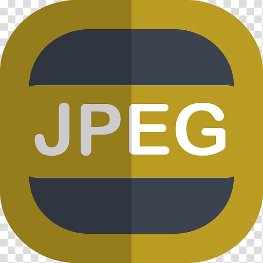 file formats JPEG 2000, jpeg transparent background PNG clipart
