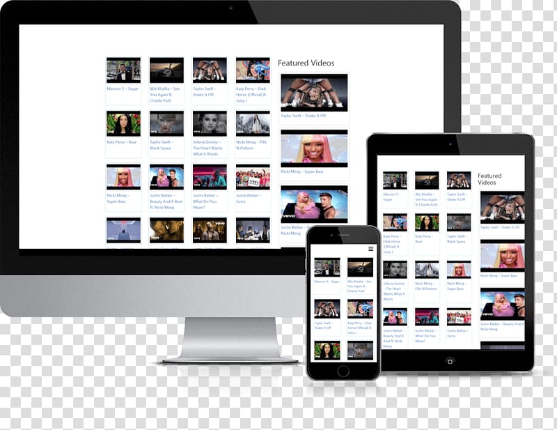 Computer Monitors YouTube Video Web widget Multimedia, youtube transparent background PNG clipart