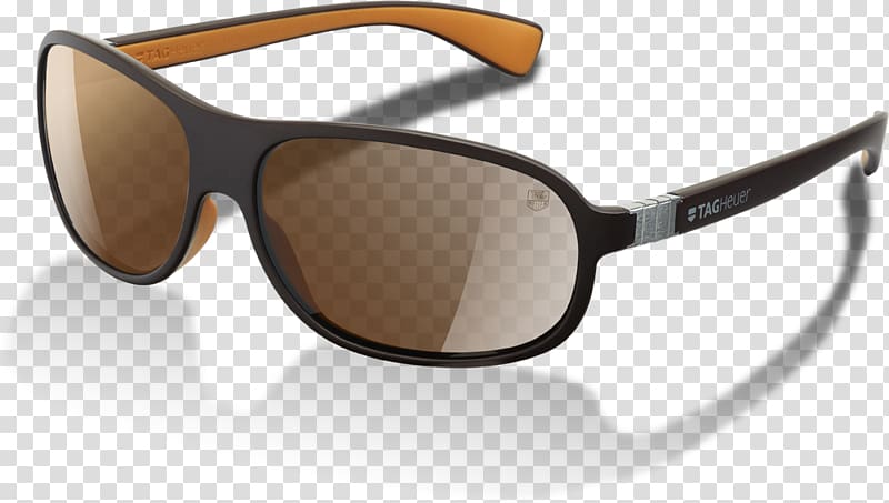 Sunglasses TAG Heuer Oakley, Inc. Eyewear, coated sunglasses transparent background PNG clipart