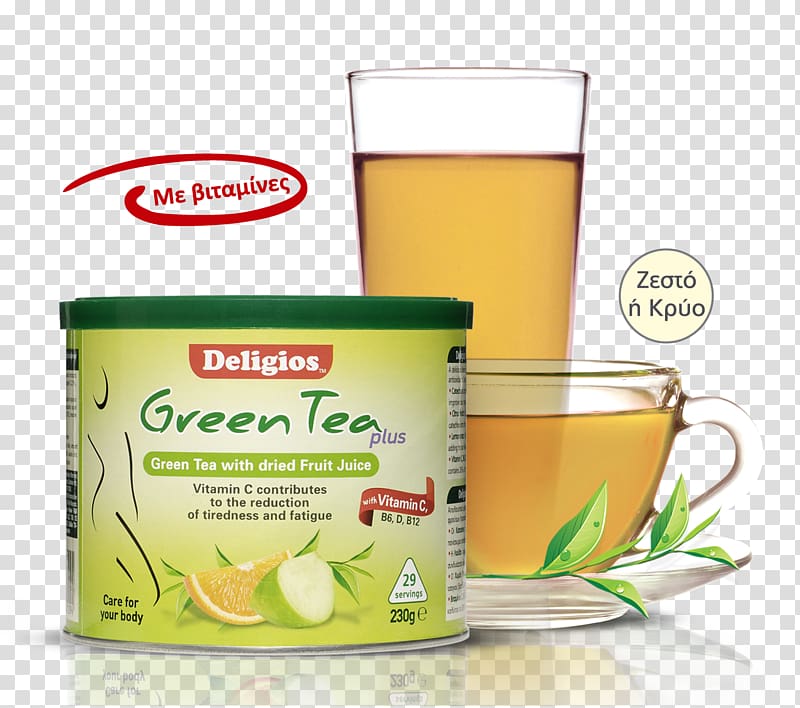 Green tea Nicosia Weight loss Dietitian, green tea transparent background PNG clipart