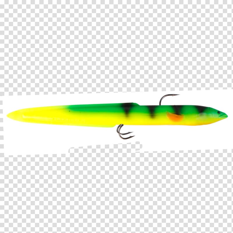 Spoon lure Gummifisch Eel Fishing Baits & Lures Color, eel shaped transparent background PNG clipart