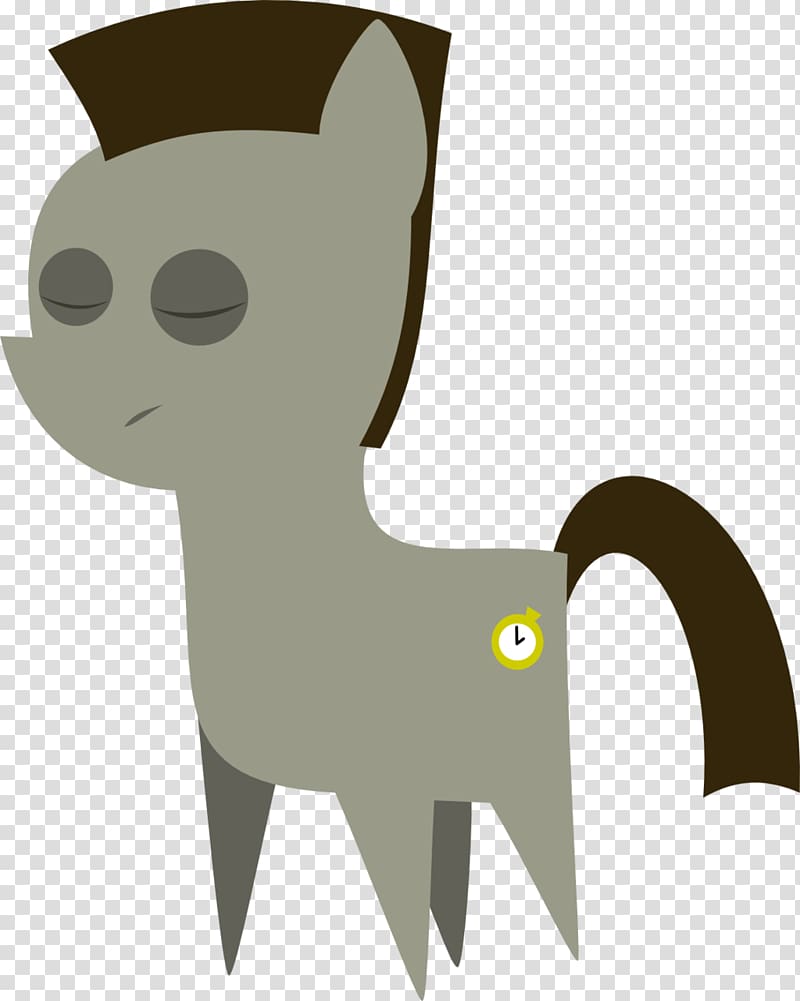 Horse Pony Vertebrate Cat Mammal, sloth transparent background PNG clipart Horse Pony Vertebrate Cat Mammal, sloth transparent background PNG clipart