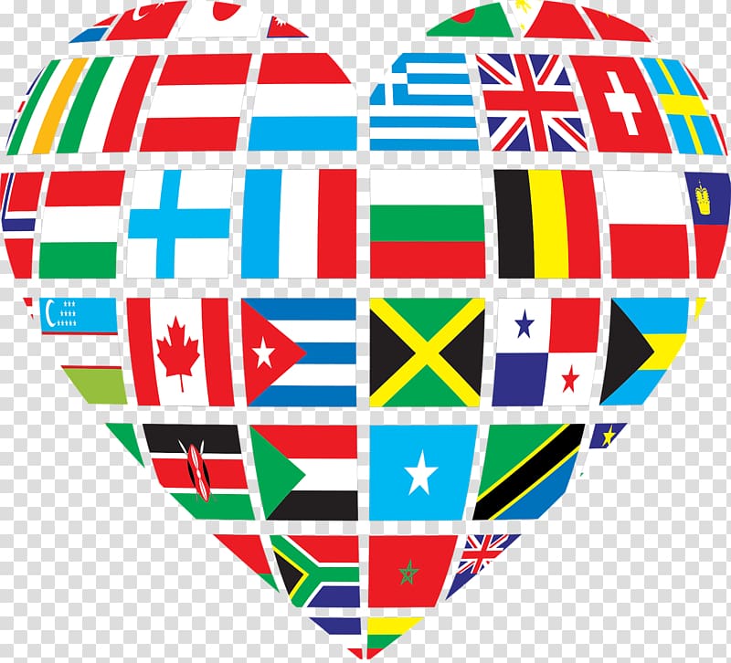 World Globe Global citizenship , globe transparent background PNG clipart