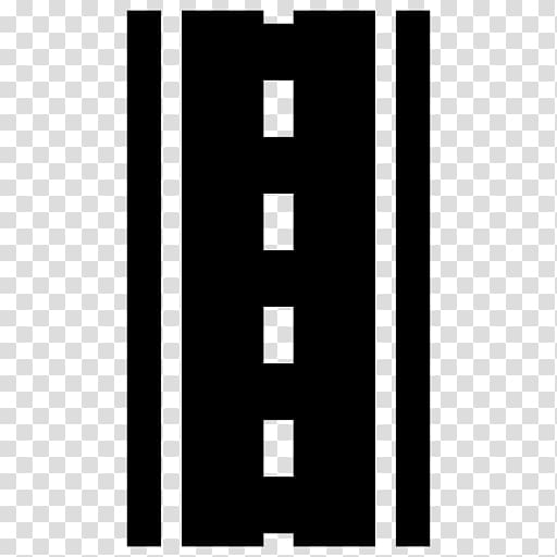 Road Computer Icons Highway Symbol, street sign transparent background PNG clipart