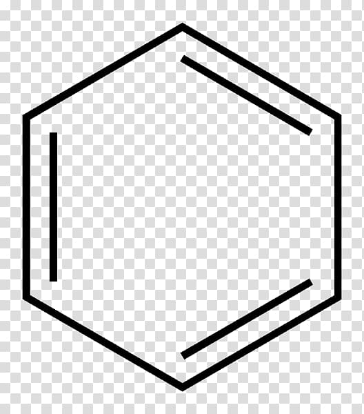 Chlorobenzene Aromaticity Aromatic hydrocarbon Dewar benzene, others transparent background PNG clipart