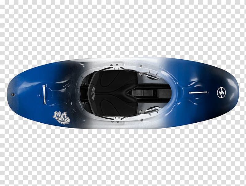 Kayak Playboating Plastic Technology, boat transparent background PNG clipart