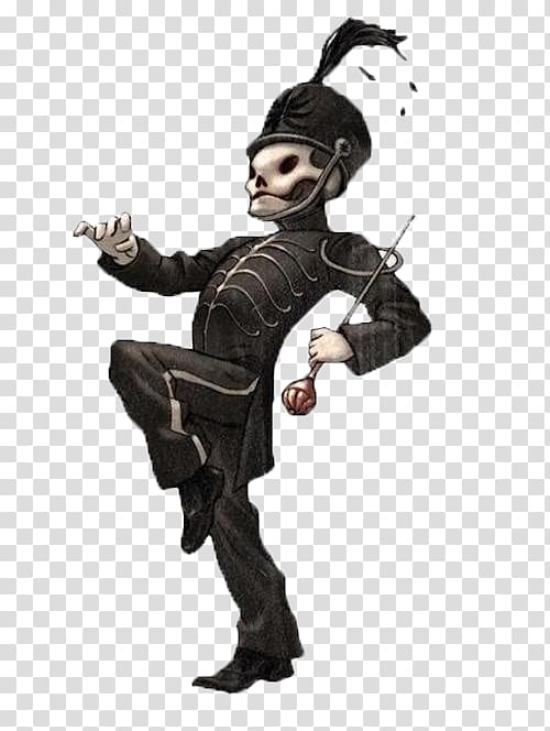 The Black Parade Transparent Background Png Cliparts Free Download Hiclipart