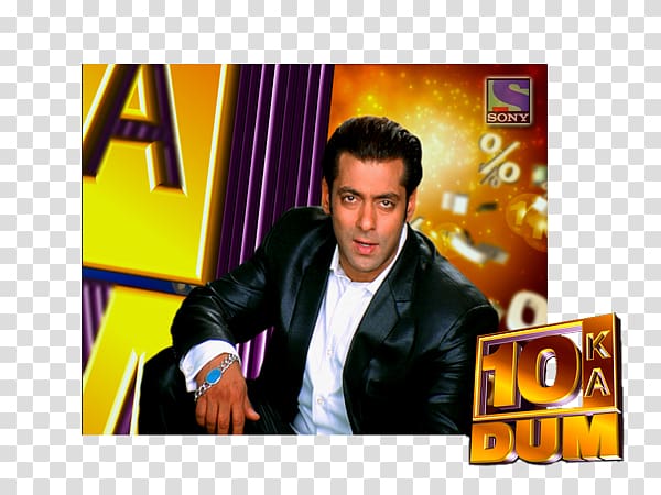 Salman Khan Yuvvraaj Television show Film, salman khan transparent background PNG clipart