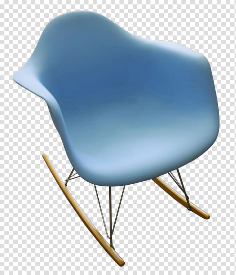 Chair Plastic, chair transparent background PNG clipart