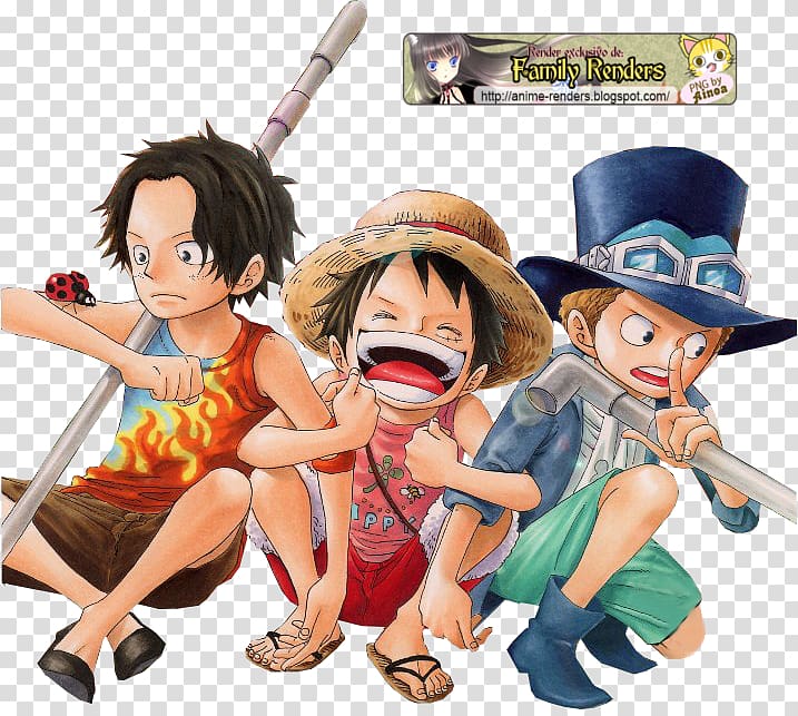 Roronoa Zoro One Piece (JP) Anime Gol D. Roger, ZORO, cara, manga