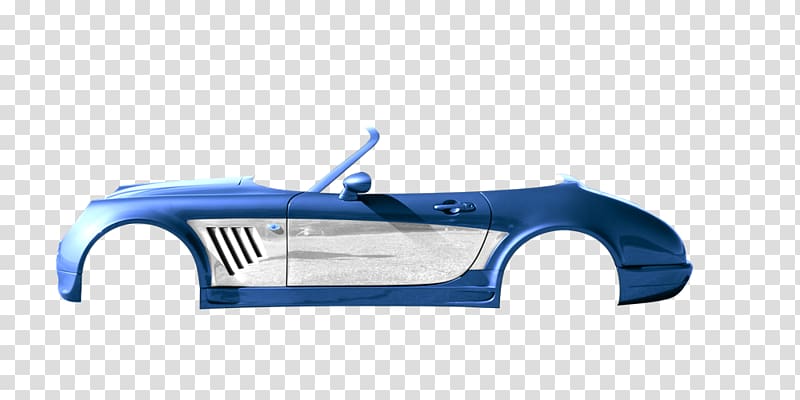 Utility Knives Car Plastic Knife, car transparent background PNG clipart