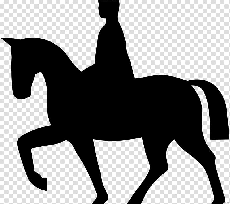 Horse&Rider Equestrian Collection , horse transparent background PNG clipart