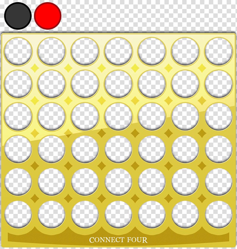 Hasbro Monopoly Board Game Connect Four PNG, Clipart, Board Game