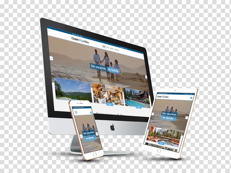 Novo Web Design Multimedia, web design transparent background PNG clipart