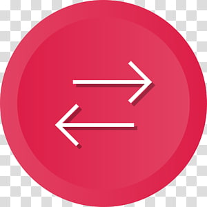 Computer Icons Computer Software , others transparent background PNG clipart thumbnail