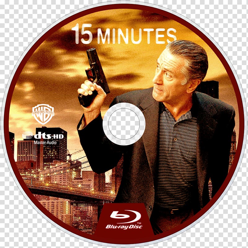 Blu-ray disc DVD DTS-HD Master Audio Dolby TrueHD, dvd transparent background PNG clipart