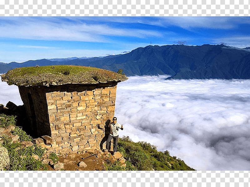 Rúpac Huaral Peru Tours Lima Aucallama District Travel, Travel transparent background PNG clipart