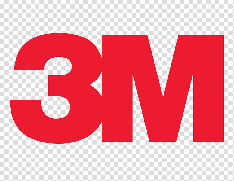 Capital Safety 3M Logo Window Films, m transparent background PNG clipart