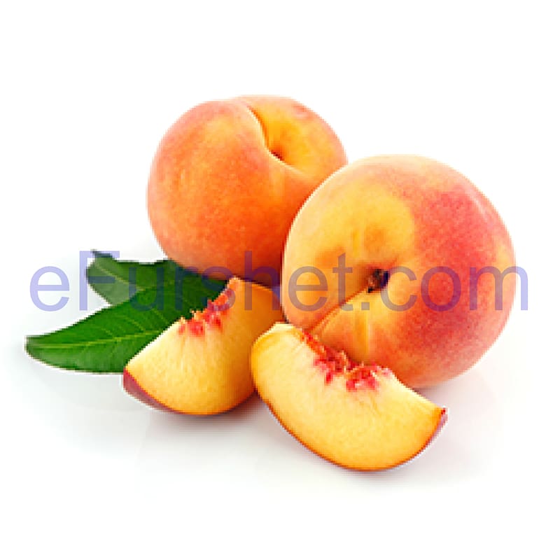 Juice Nectarine Peaches and cream Saturn Peach Fruit, apricot transparent background PNG clipart