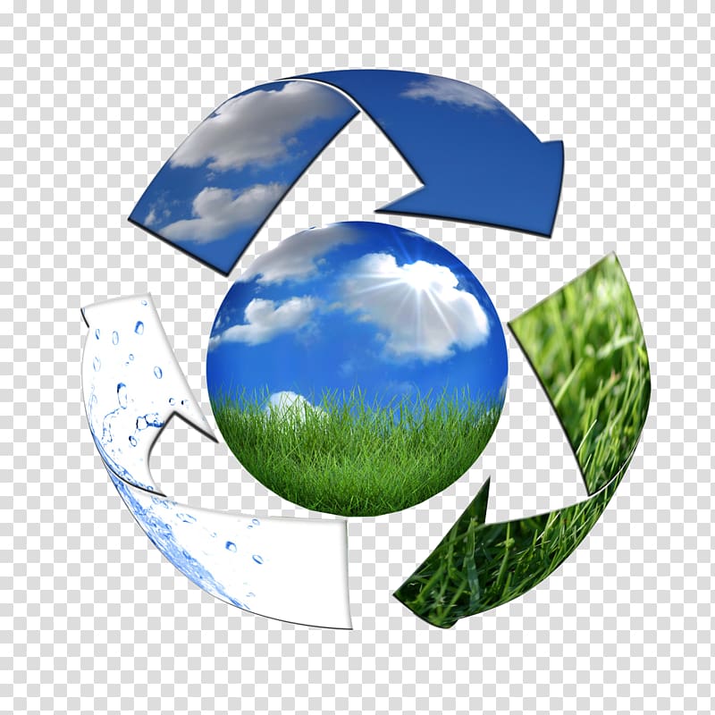 Environmental resource management Natural environment Natural resource Sustainability, natural environment transparent background PNG clipart