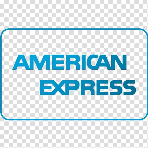 American Express Credit card Computer Icons MasterCard Payment, visit card transparent background PNG clipart