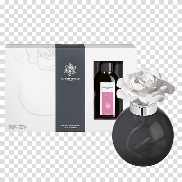 Perfume Fragrance lamp Kollektion Odor Aroma compound, spray gradually transparent background PNG clipart
