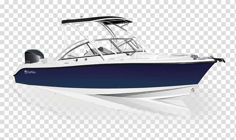 Boating 08854 Phoenix boat Plant community, boat transparent background PNG clipart
