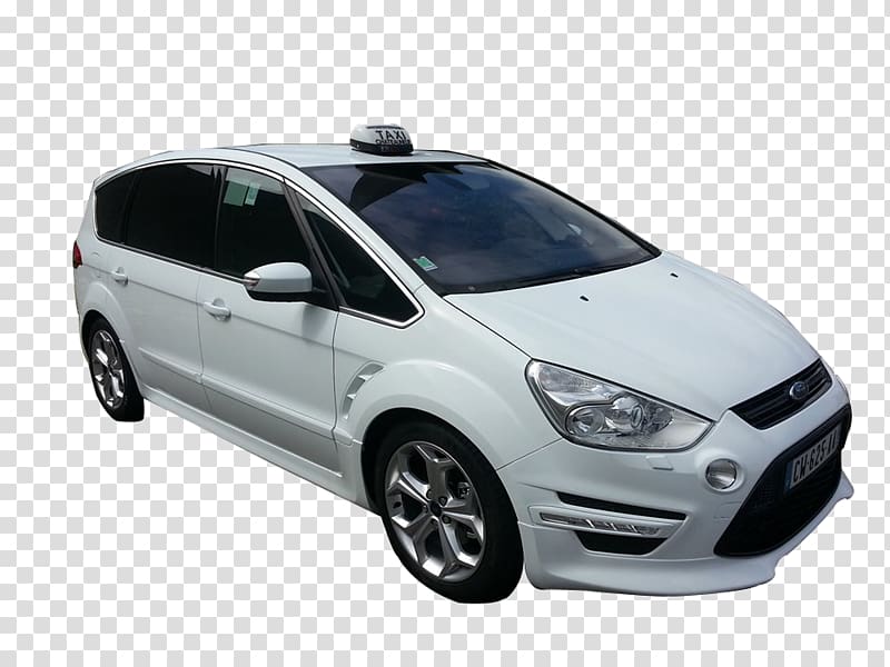 Ford S-Max 2005 Ford Ranger Car Ford Fiesta, ford transparent background PNG clipart